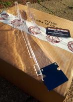 Te Koop: Ramp voor Stern Grand Prix/Nascar, Stern, Ophalen of Verzenden, Dot-matrix, Nieuw