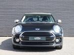 Mini Clubman 1.5 Cooper Business, Voorwielaandrijving, 65 €/maand, Gebruikt, Zwart