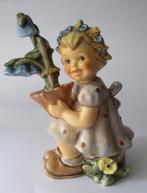 M I Humm: 619-OE -Garden Gift- Limited -Edition:150/28  2004, Verzenden
