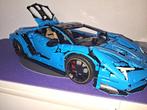 Lamborghini Centenario, Ophalen of Verzenden, Gebruikt