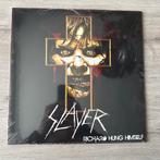 Slayer - Richard Hung Himself, Verzenden, Nieuw in verpakking