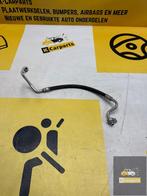 Aircoleiding 5Q0816721K 1.2TSI CJZ VAG, Auto-onderdelen, Info@fabrikant.eu, Ophalen of Verzenden, Fabrikant BV, Gebruikt