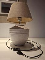 Leuke landelijke lamp, Ophalen, Minder dan 50 cm