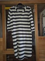 Fijne Stella stripes dress Studio Anneloes maat XS nieuw
Bla, Kleding | Dames, Jurken, Studio Anneloes, Blauw, Nieuw, Ophalen of Verzenden