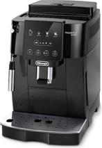 Delonghi koffiemachine, Witgoed en Apparatuur, Koffiezetapparaten, Ophalen of Verzenden, Zo goed als nieuw, Koffiemachine