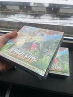 Paradigm Trigger Booster Box Sealed, Ophalen of Verzenden, Nieuw, Boosterbox