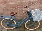 Gazelle heavy duty, Fietsen en Brommers, Fietsen | Dames | Damesfietsen, Ophalen, Versnellingen, 56 cm of meer, Zo goed als nieuw