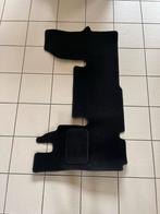 Automat Renault Master II (1998-2010) - Zo goed als nieuw, Ophalen, Zo goed als nieuw