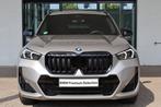 BMW X1 xDrive25e | M Sportpakket | Harman Kardon | Trekhaak, Stof, Gebruikt, 105 min, Bedrijf