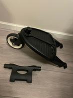 Bugaboo meerijdplankje, Ophalen of Verzenden, Gebruikt, Bugaboo