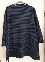 Bonita Sweater 48/XXL, Trui of Vest, Nieuw, Bonita, Verzenden