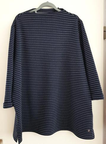 Bonita Sweater 48/XXL beschikbaar voor biedingen
