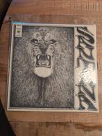 Santana LP - Zelfgetiteld Debuutalbum, Ophalen, Gebruikt, 12 inch