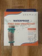 Douchebeschermer Knie, Diversen, Braces, Ophalen of Verzenden