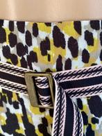 J264 Nieuw: Claudia Strater maat 38=M koker-rok kokerrok wit, Kleding | Dames, Rokken, Maat 38/40 (M), Wit, Nieuw, Ophalen of Verzenden