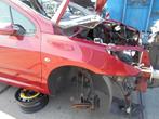 Scherm rechts-voor van een Peugeot 307 (EKQD), Ophalen of Verzenden, 3 maanden garantie, Gebruikt, Peugeot