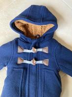BabyJas, Kinderen en Baby's, Babykleding | Maat 68, Verbaudet, Jongetje of Meisje, Ophalen of Verzenden, Zo goed als nieuw