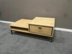 Faneur salontafel van Xooon nu voor €299,-, Huis en Inrichting, Ophalen of Verzenden, Nieuw