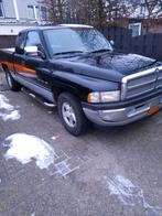 Gratis lpg installatie, Ophalen of Verzenden, Gebruikt