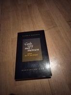 Gods weg met mensen, Ophalen of Verzenden, Zo goed als nieuw, Overige religies