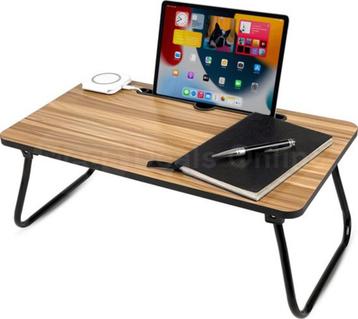 MDO - Bedtafel - Laptoptafel - Bank tafeltje beschikbaar voor biedingen