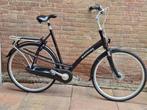 Stevige model batavus mambo damesfiets Framehoogte 65, Versnellingen, Batavus, Zo goed als nieuw, 56 cm of meer