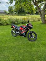 Honda nsr 50 tiger, Ophalen, Zo goed als nieuw, Overige modellen
