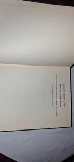 Dood op krediet - Louis-Ferdinand Céline, Boeken, Ophalen of Verzenden, Gelezen, Louis-Ferdinand Céline, Nederland
