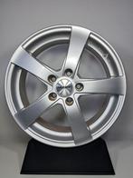 Nieuw 15 inch 5x112 velgen passend op VW Skoda Seat etc..., Overige, 15 inch, Velg(en), Nieuw