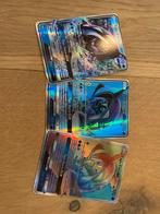 3x Tapu Fini Pokémon Kaarten, Hobby en Vrije tijd, Verzamelkaartspellen | Pokémon, Ophalen of Verzenden, Gebruikt, Meerdere kaarten