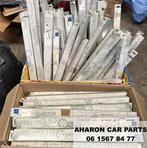 W169 W209 W203 W210 W201 W906 W245 Ruitenwissers Mercedes, Auto-onderdelen, Ruiten en Toebehoren, Gebruikt, Ophalen of Verzenden