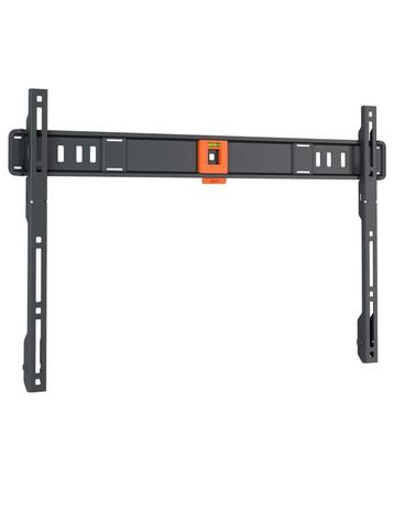 Vogel’s tv mount beschikbaar voor biedingen