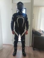 Motorpak Alpinestars, Motoren, Combipak, Heren, Tweedehands