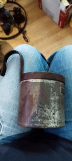 Antieke Maatbeker, Antiek en Kunst, Ophalen