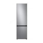Samsung koelkast RB38C7B5BS9/EF van € 1129 NU € 699, Nieuw, Met vriesvak, 200 liter of meer, Ophalen of Verzenden