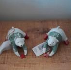 Ijsbeertjes, Ophalen of Verzenden, Nieuw