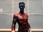 Nightcrawler X-Men Eaglemoss Figuur, Verzamelen, Poppetjes en Figuurtjes, Ophalen of Verzenden, Zo goed als nieuw
