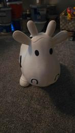 Leuke skippy koe voor kinderen, Ophalen of Verzenden, Gebruikt, Overige typen