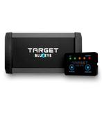 GEZOCHT! Target blue eye 1, Ophalen, Zo goed als nieuw