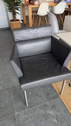 Stoel, Huis en Inrichting, Complete inboedels, Ophalen