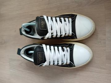 Mason Garments schoenen maat 40 beschikbaar voor biedingen