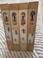 Sandshult Ikea plankdrager, Ophalen, Nieuw