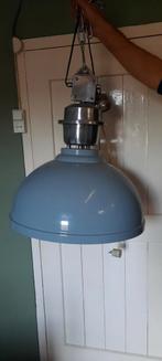 Gloednieuwe hanglamp, Ophalen of Verzenden, Nieuw, Minder dan 50 cm