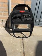 Dashboard Peugeot 206, Auto diversen, Tuning en Styling, Ophalen of Verzenden