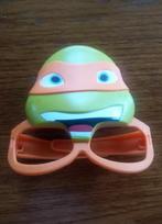 McDonalds happy meal, Verzamelen, Poppetjes en Figuurtjes, Ophalen of Verzenden, Gebruikt