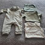 Baby kleding mt 50 t/m 68, Kinderen en Baby's, Babykleding | Prematuur, Ophalen of Verzenden, Nieuw