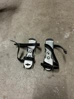 Glij ijzers, Ophalen, Gebruikt, Overige typen, Overige merken