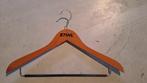 Stihl kledinghanger., Stihl, -, -, Overige soorten