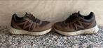 Als nieuw Lomer bruin leren dames wandelschoenen leer gtx 40, Bruin, Zo goed als nieuw, Lomer, Wandelschoenen
