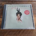 CD Marisa Turner: Charisma, Cd's en Dvd's, Ophalen of Verzenden, Zo goed als nieuw, Dance Populair